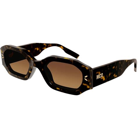 mcq sunglasses